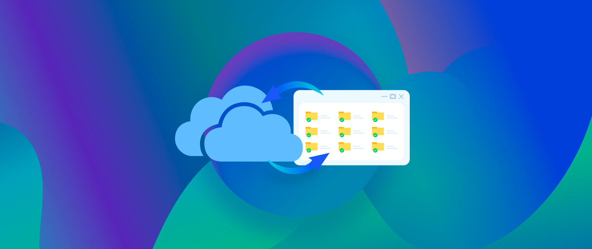 onedrive download for windows xp onedrive download for windows xp