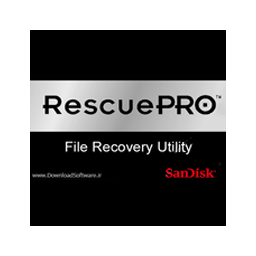 RescuePro logo