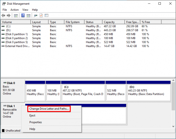 format external hard drive windows cant recognize format external hard drive windows cant recognize