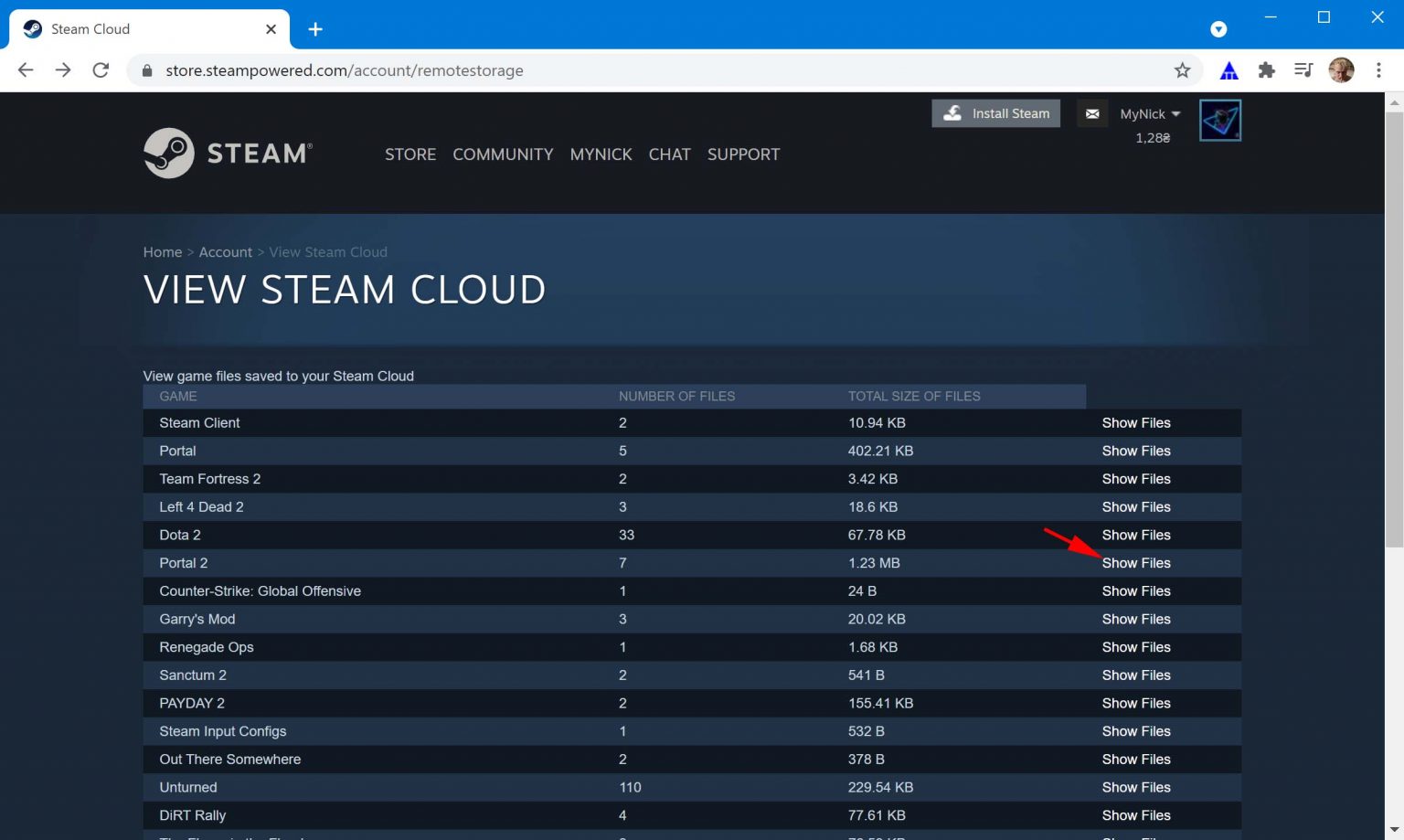 How to Recover Deleted Steam Files, Game Data, Game Saves on PC (2021)