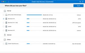 cisdem data recovery review cisdem data recovery review