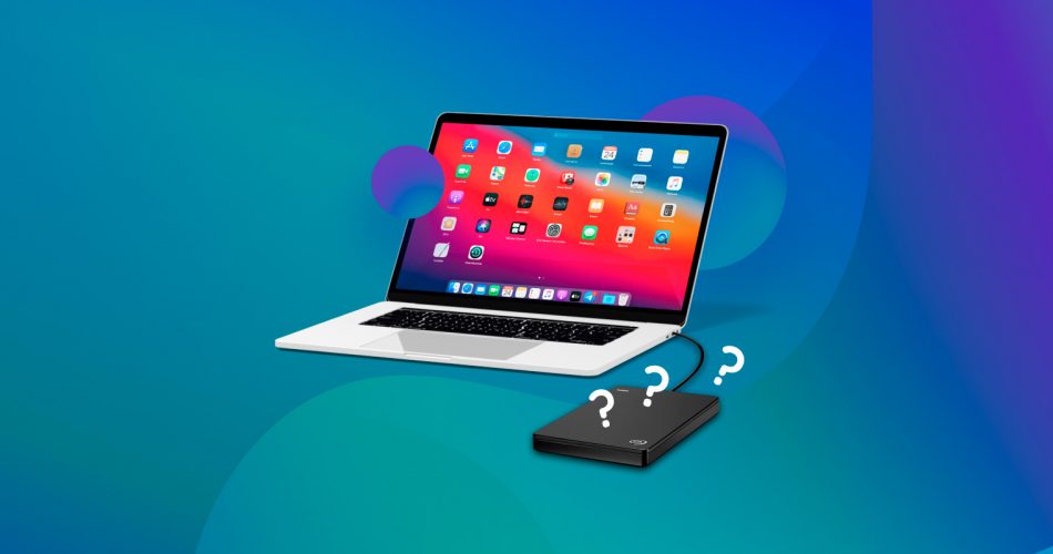 Recover Data From a Hard Drive That Won't Boot