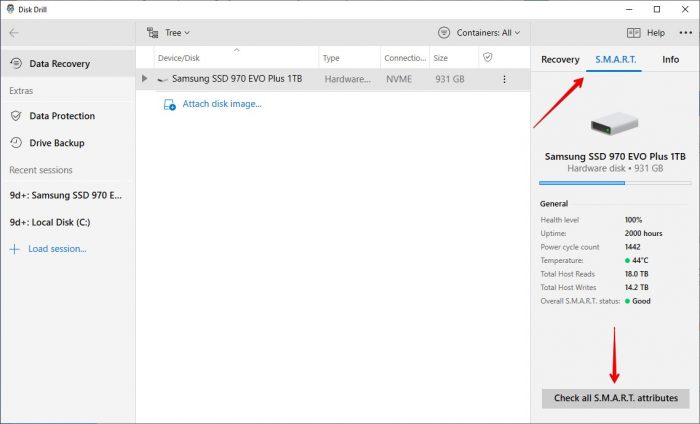 how to fix a corrupted hard drive windows 10 how to fix a corrupted hard drive windows 10
