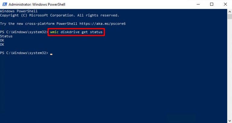 how to fix a corrupted hard drive windows 10 how to fix a corrupted hard drive windows 10