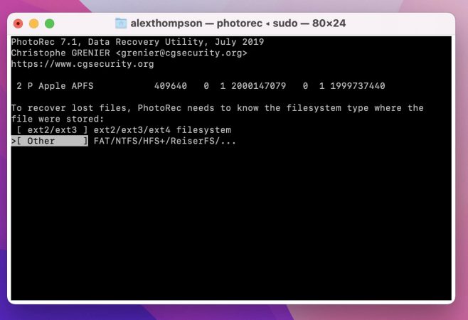 How to Recover a Formatted Hard Drive on Mac (2026)