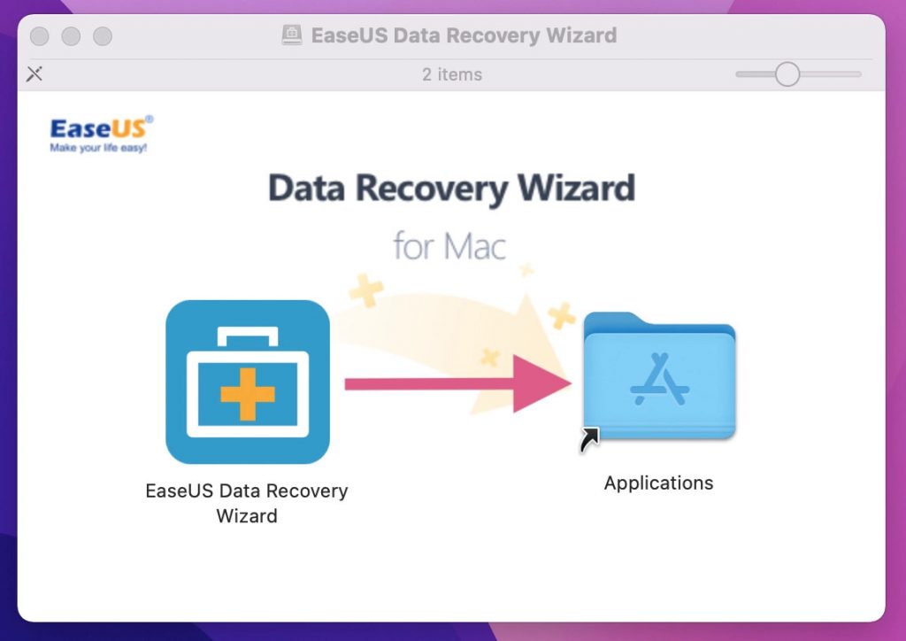How to Recover a Formatted Hard Drive on Mac (2026)