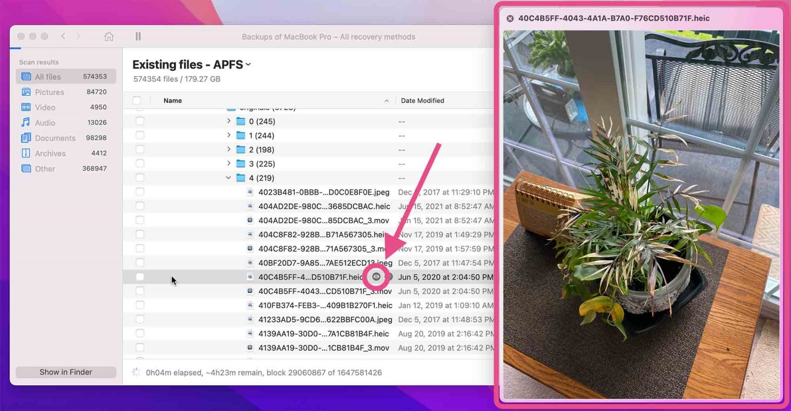 How to Recover a Formatted Hard Drive on Mac (2026)