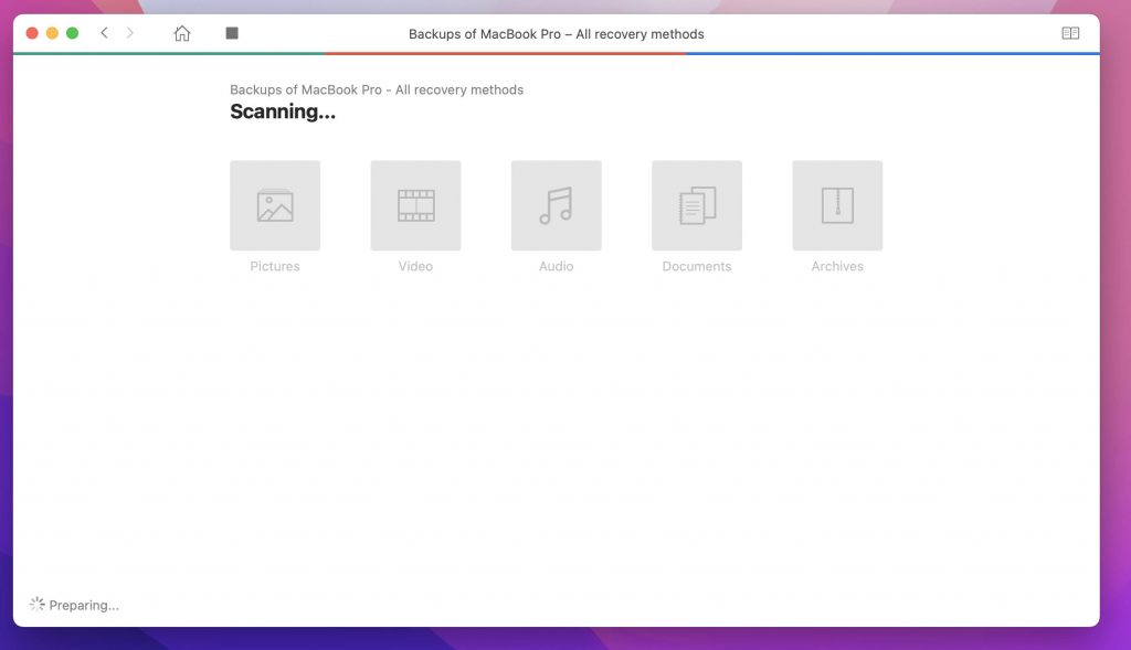 How to Recover a Formatted Hard Drive on Mac (2026)