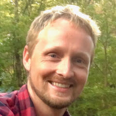 Alex Thompson