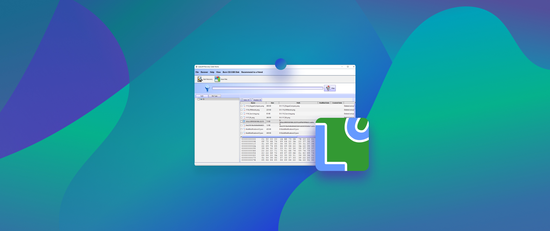 lazesoft password recovery server lazesoft password recovery server