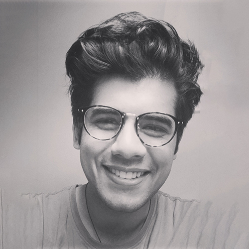 Manuviraj Godara