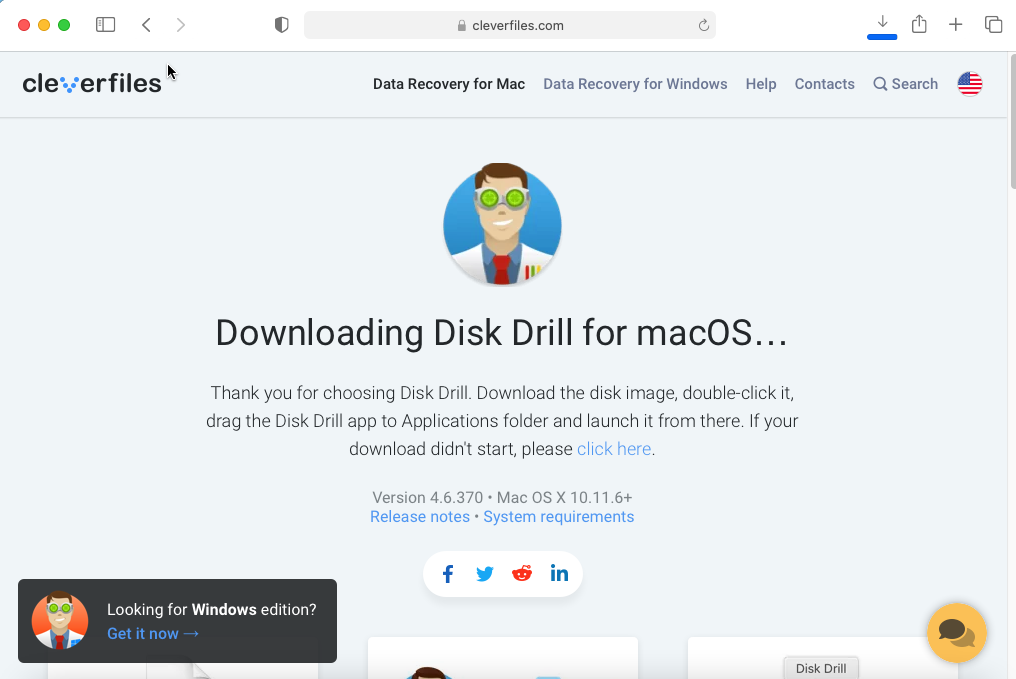  download drill disk