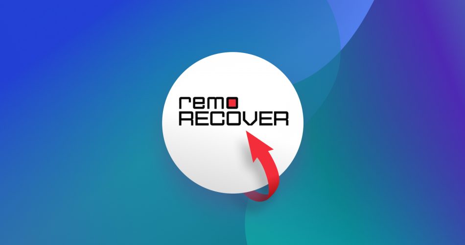 Remo Recover Review