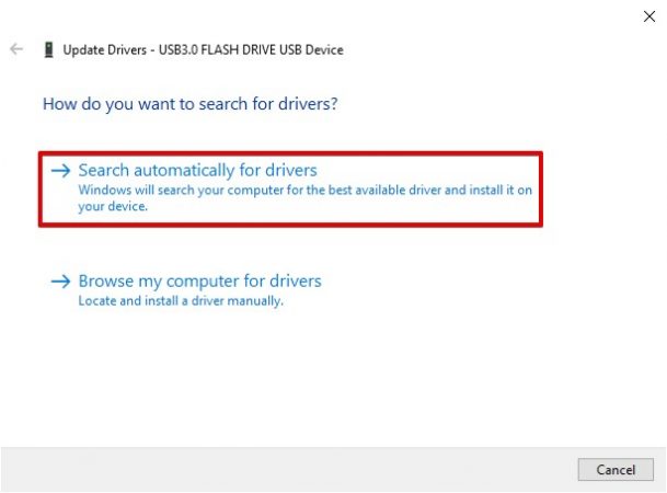 toshiba usb flash recovery wipe hard drive and reinstall toshiba usb flash recovery wipe hard drive and reinstall