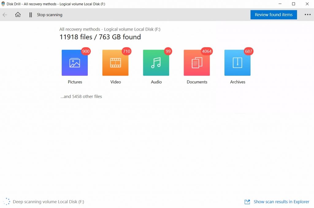 my passport for mac file recovery my passport for mac file recovery