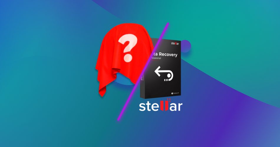 Stellar Data Recovery Alternatives