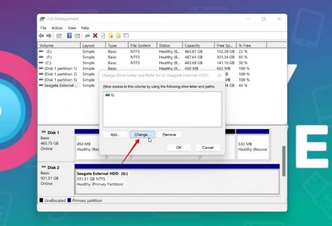seagate hard drive recovery seagate hard drive recovery