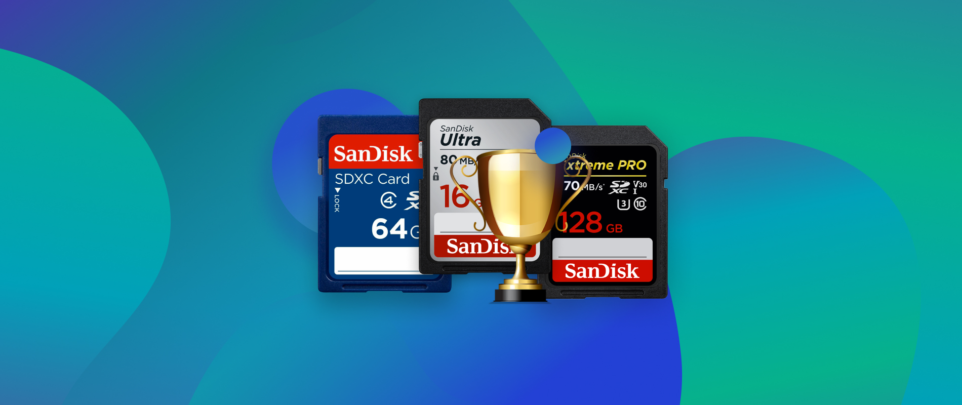free sandisk recovery software for mac free sandisk recovery software for mac