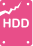recovery-icon