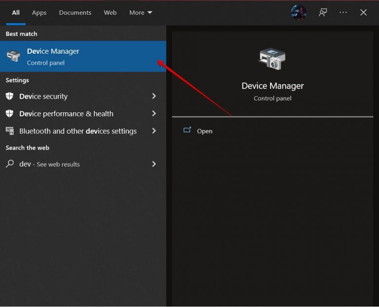 Blank SD Card Recovery How to Fix the “SD Card Is Blank Or Has