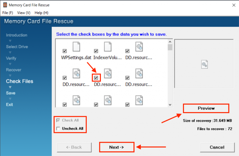 sony sd card recovery unable to display sony sd card recovery unable to display