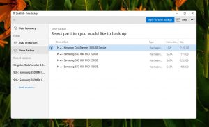 how to format usb drive without losing data how to format usb drive without losing data