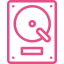 recovery-icon