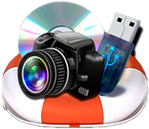 PHOTORECOVERY PNY Edition Logo