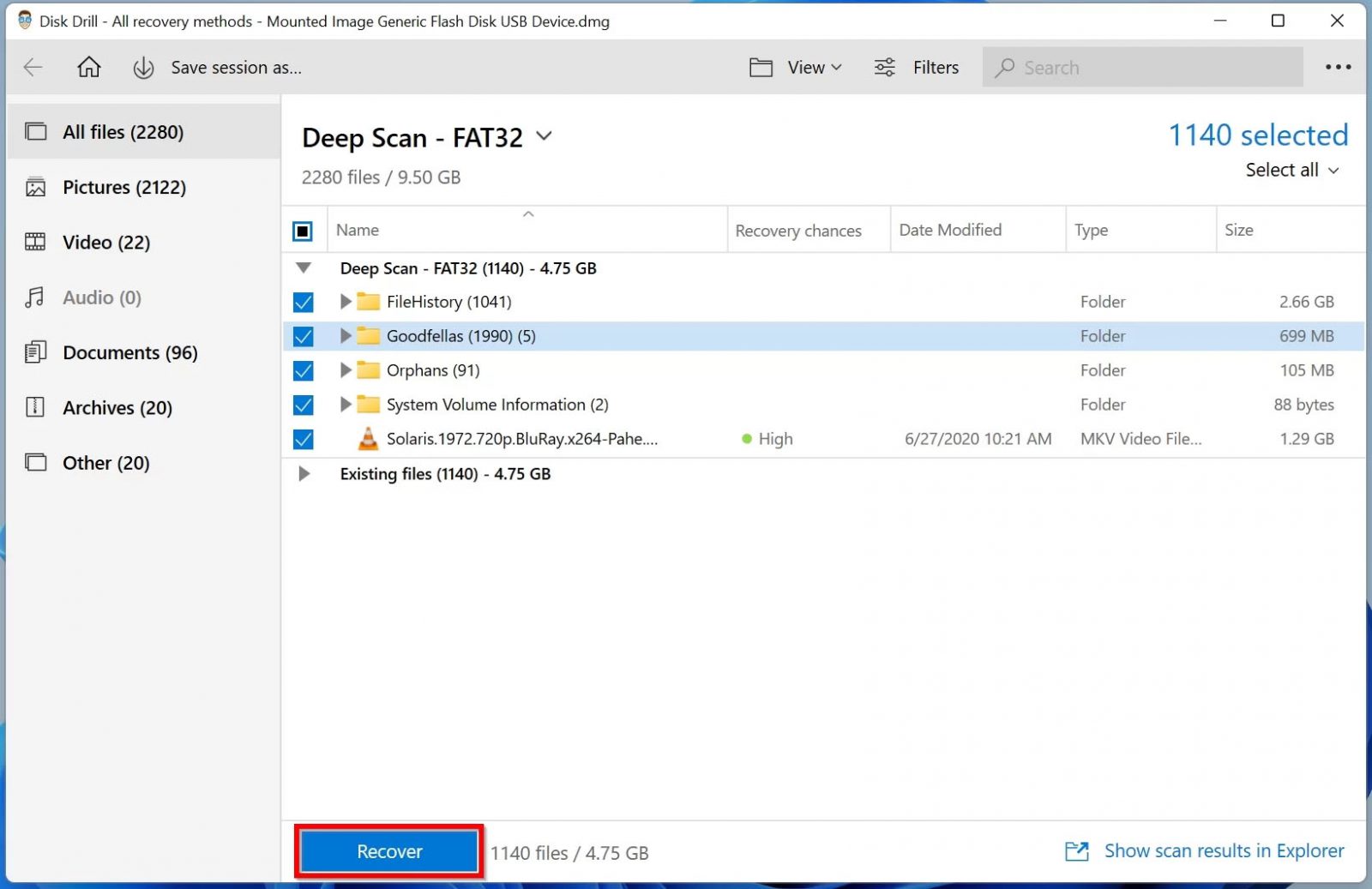 How to Recover Data From a Dead/Damaged/Crashed Hard Drive (2025)