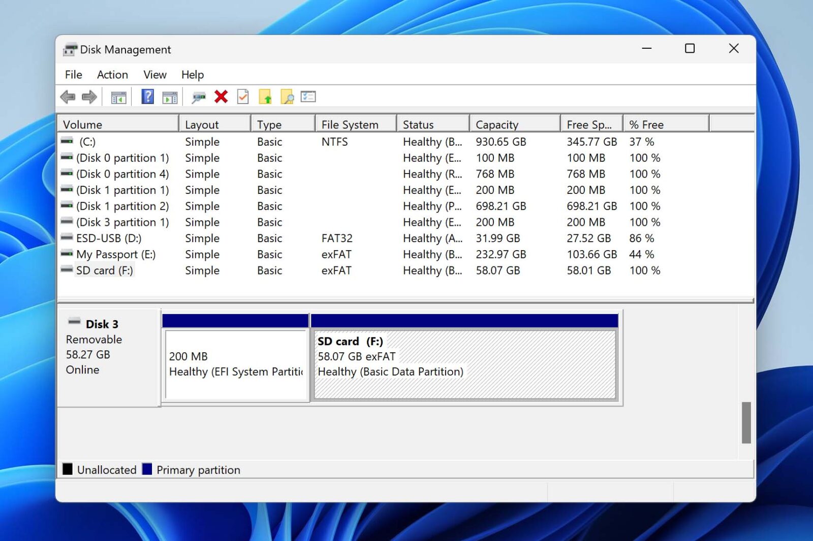 6 Best SD Card Data Recovery Services (2024/2025)