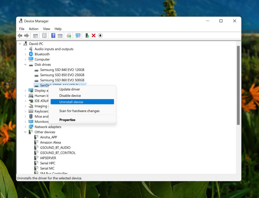 xD Card Recovery Recover Deleted Files From xDPicture Cards (2024)