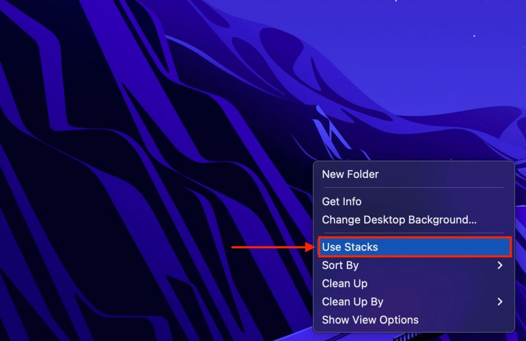 Mac Desktop Files And Folders Disappeared How To Restore Desktop On A Mac mac-desktop-files-and-folders-disappeared-how-to-restore-desktop-on-a-mac