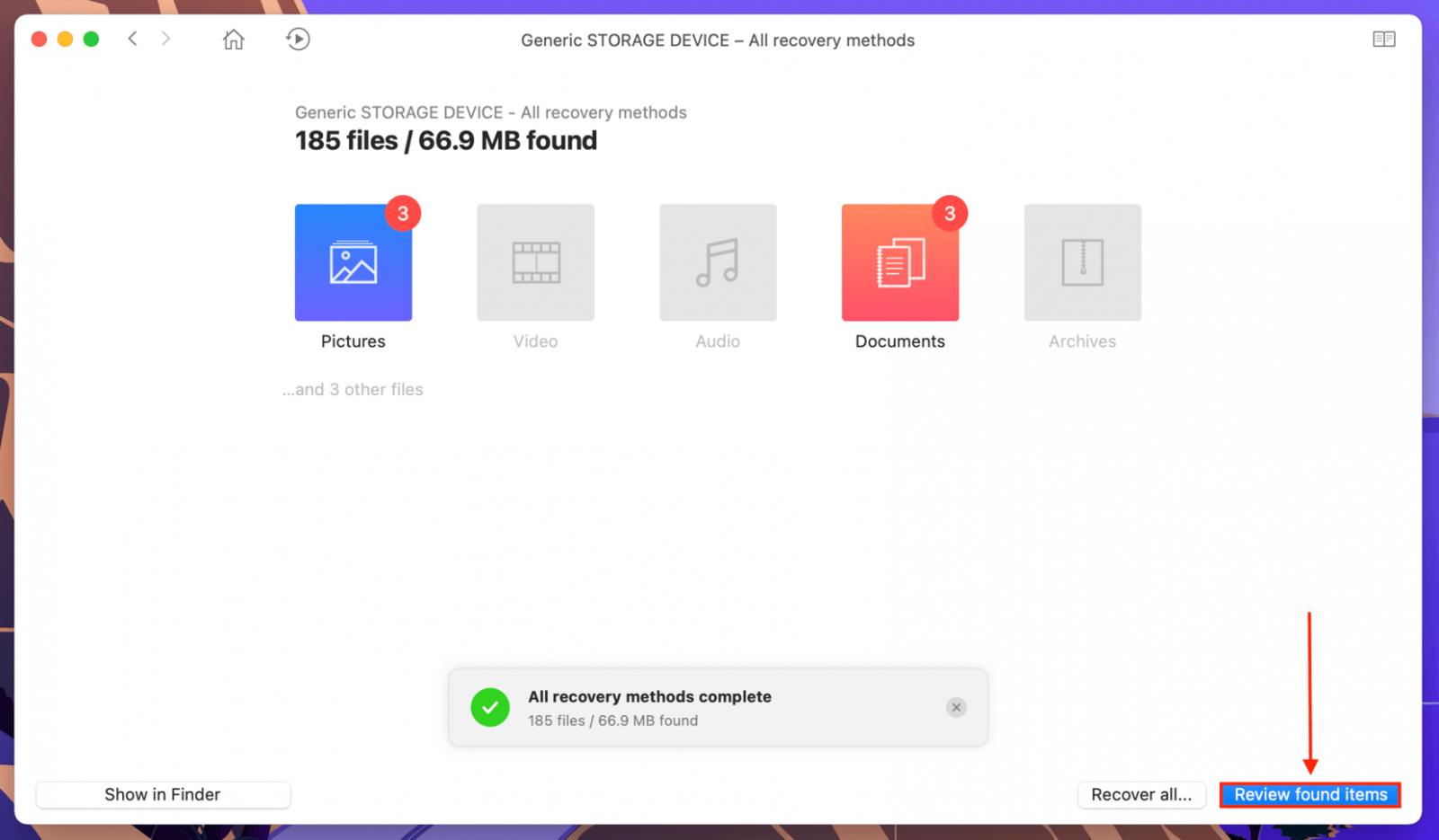 cf card recovery mac cf card recovery mac