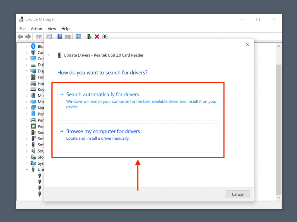 Photos Disappeared From SD Card How to Fix the Issue & Recover Data