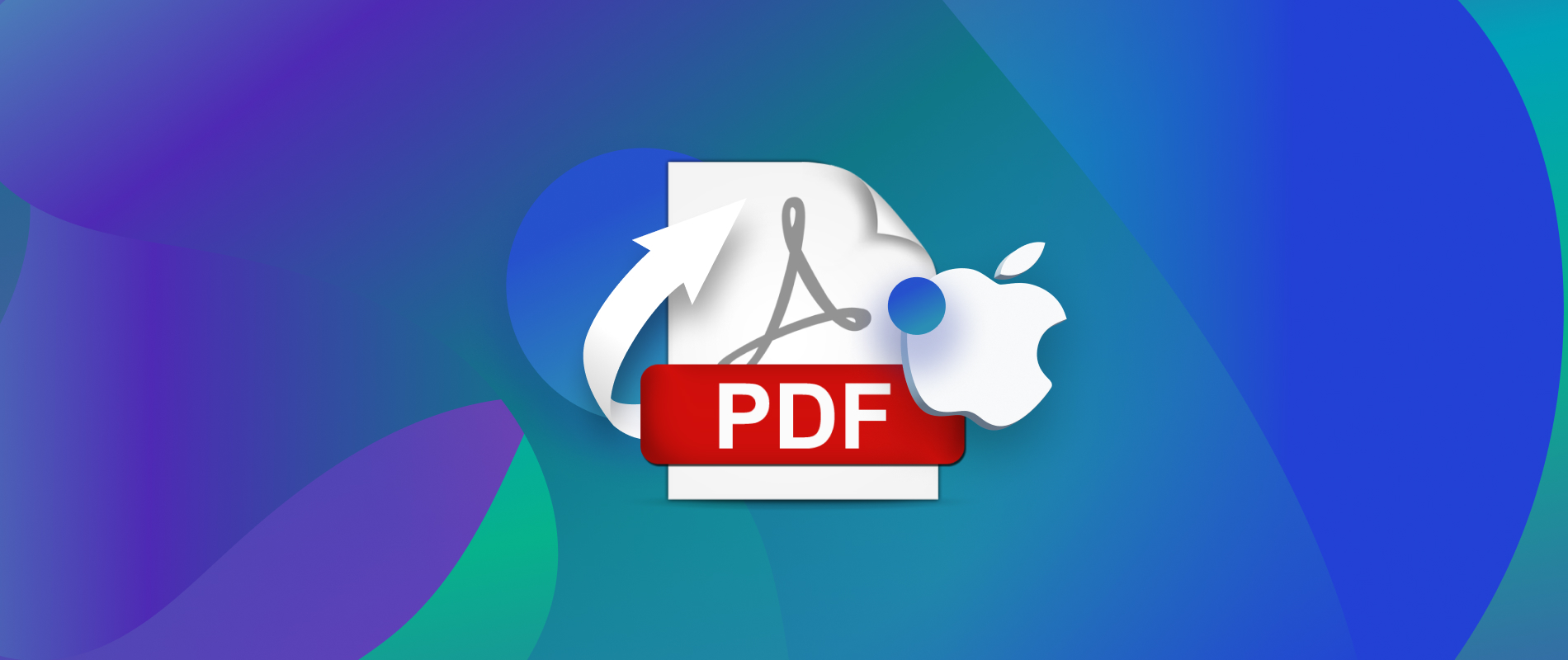 How to Recover Unsaved/Deleted/Lost PDF Files on Mac (2022)