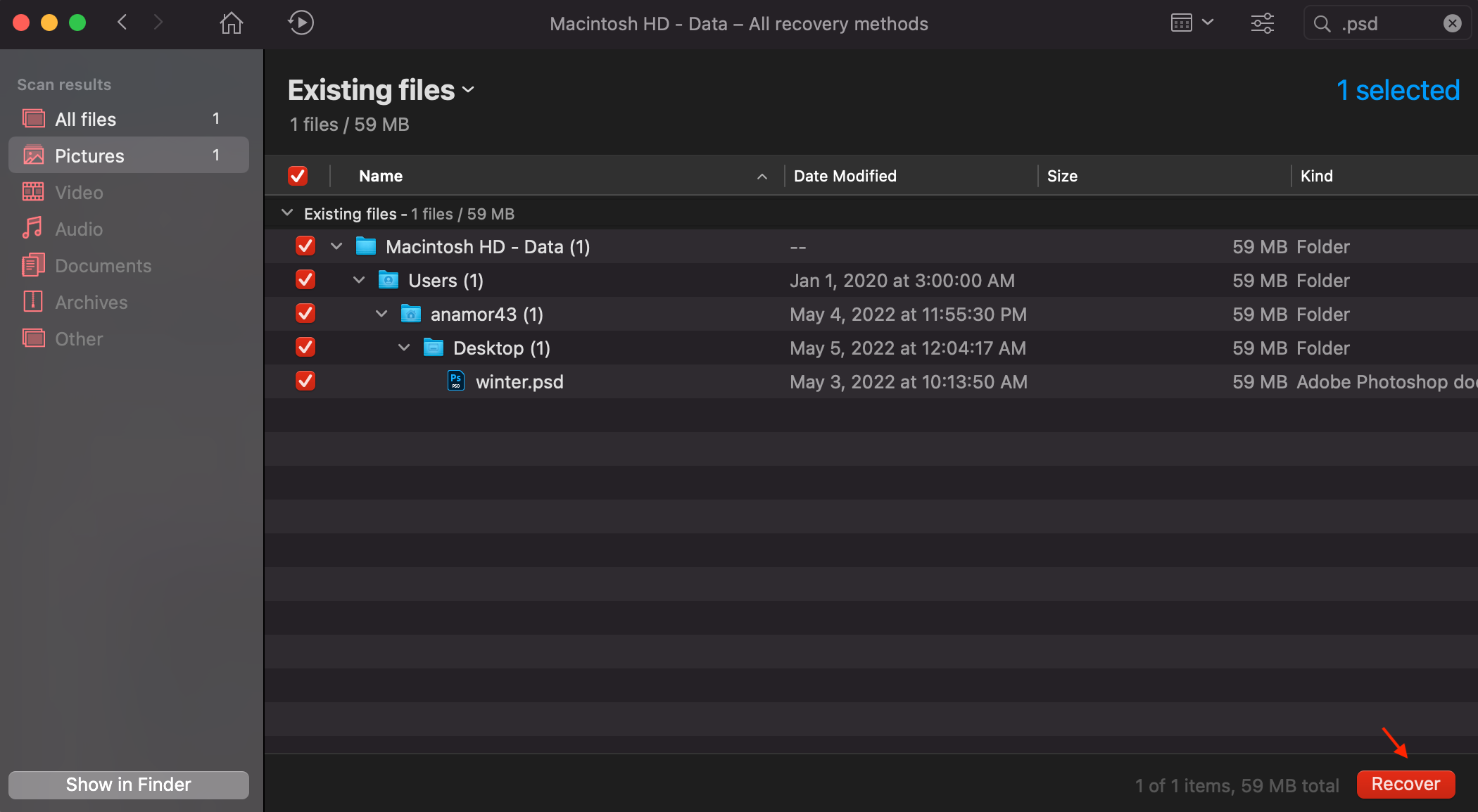 Delete cache steam фото 95