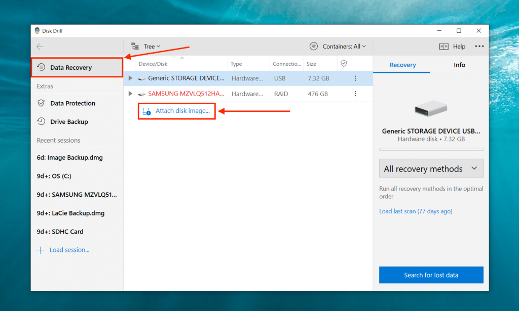How to Format SD Card Without Losing Data (2024)
