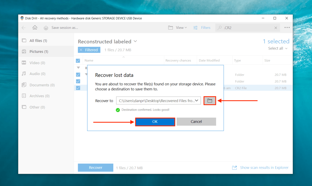 How to Format SD Card Without Losing Data (2024)