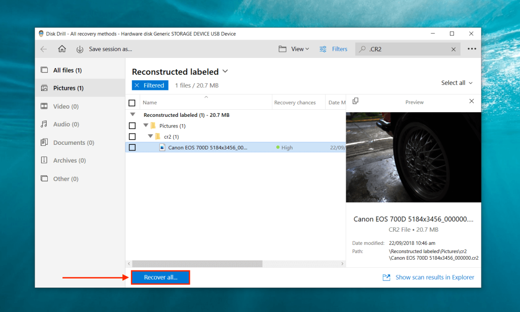 How to Format SD Card Without Losing Data (2024)