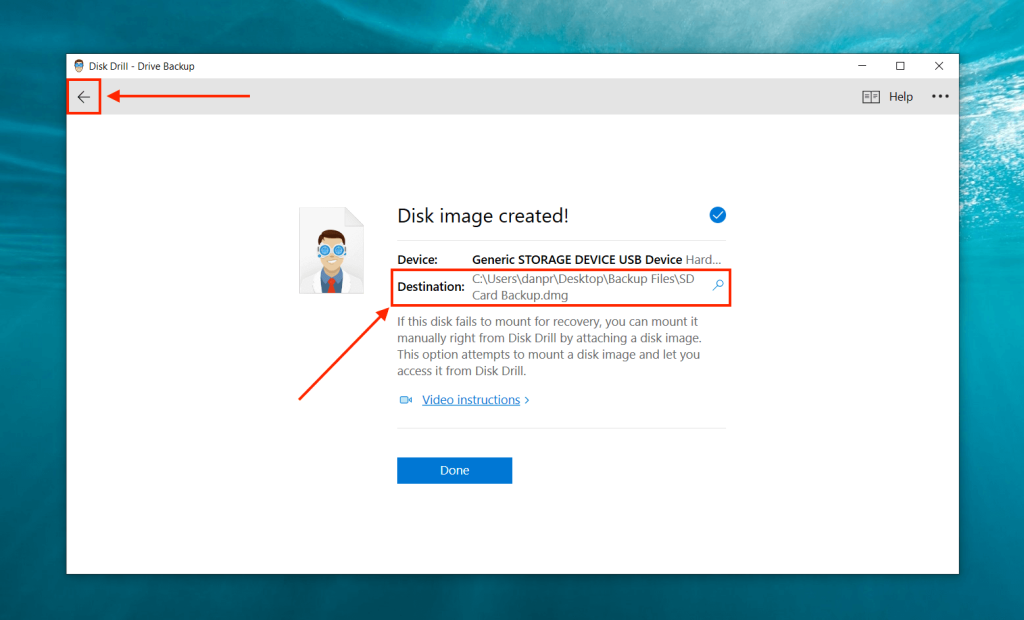 How to Format SD Card Without Losing Data (2025)