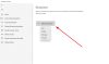 Windows 10 Deleting Files Automatically: How to Fix the Issue & Recover ...