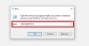 Windows 10 Deleting Files Automatically: How to Fix the Issue & Recover ...