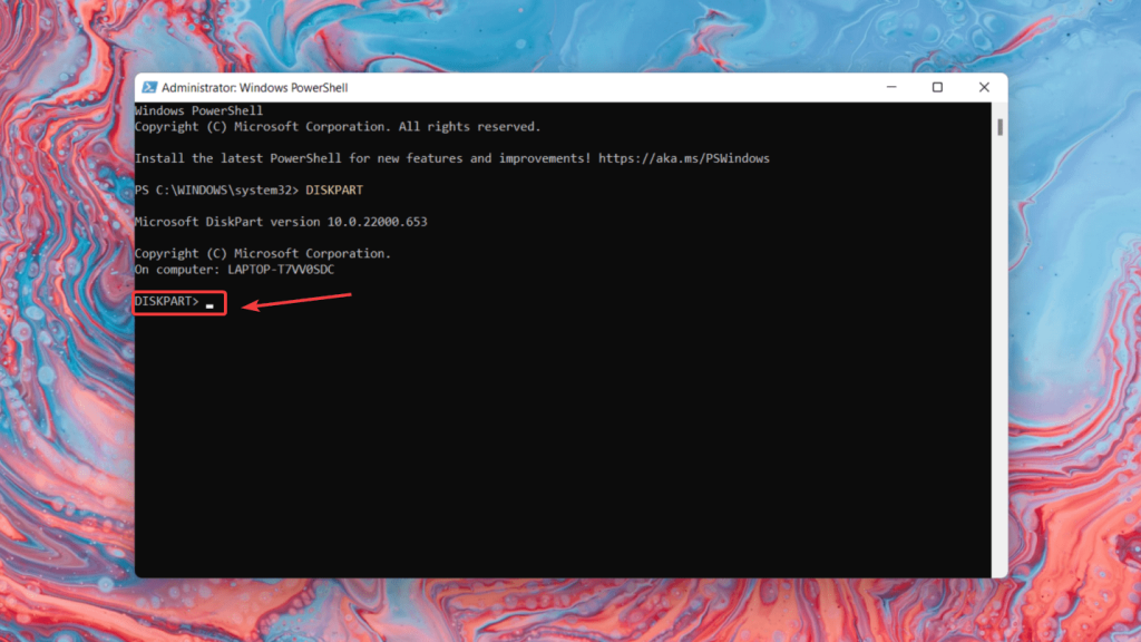 Locked SD Card Best 5 Solutions to Unlock a Memory Card & Recover Data