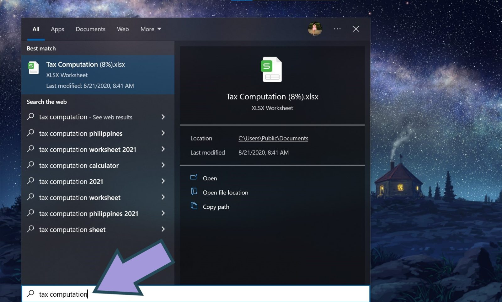 How to Recover Files Disappeared from Desktop on Windows 10 (2024)