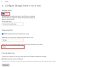 Windows 10 Deleting Files Automatically: How to Fix the Issue & Recover ...