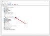 Windows 10 Deleting Files Automatically: How to Fix the Issue & Recover ...