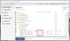 Windows 10 Deleting Files Automatically: How to Fix the Issue & Recover ...