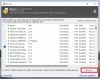 Windows 10 Deleting Files Automatically: How to Fix the Issue & Recover ...