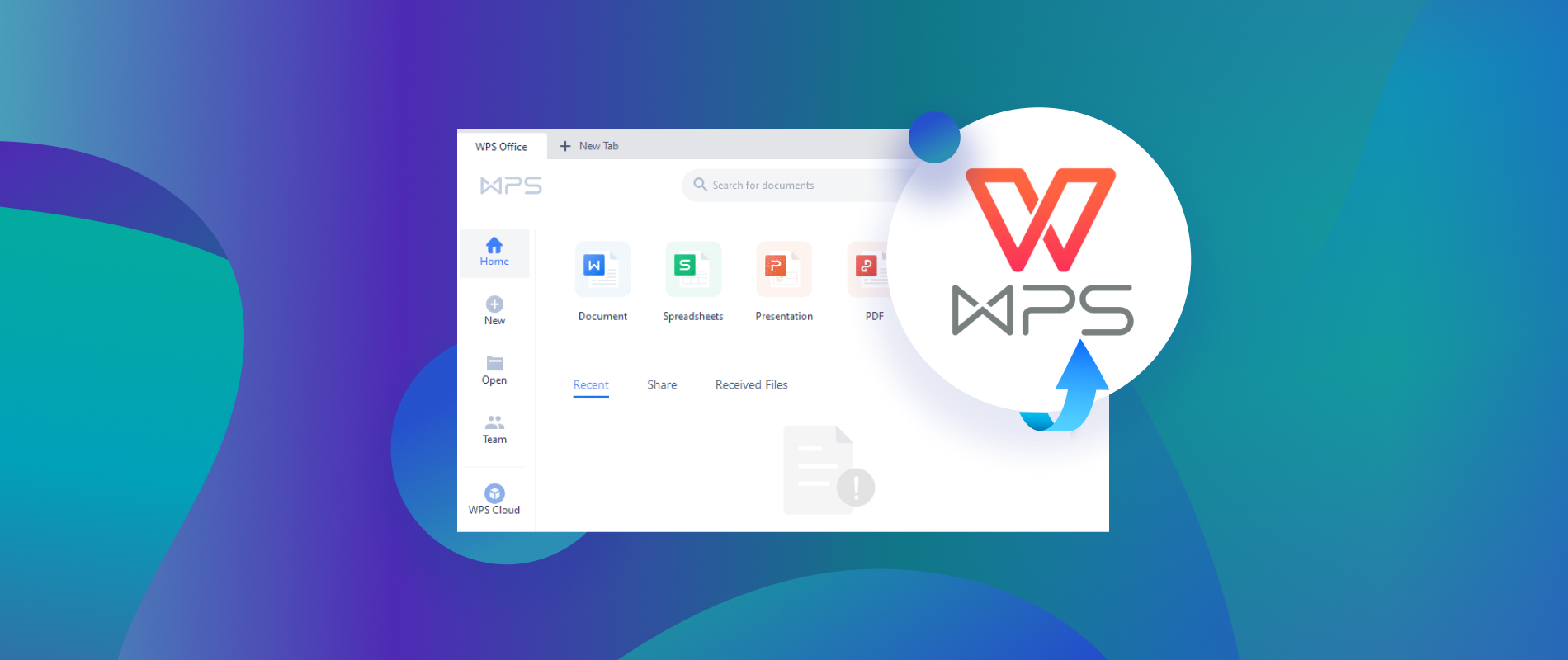 How To Recover An Unsaved Or Deleted WPS Document On Windows 10 2024 how-to-recover-an-unsaved-or-deleted-wps-document-on-windows-10-2024