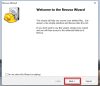 Windows 10 Deleting Files Automatically: How to Fix the Issue & Recover ...